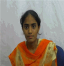 SSGRBCC Recent Result - APGVB CLERK